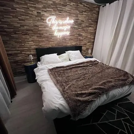 Villa The Dream Sur