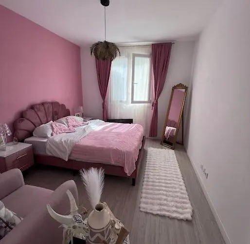 The Dream Sur * Cagnes-sur-Mer