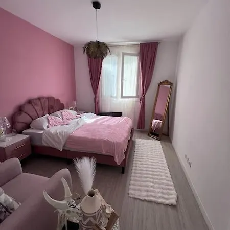 The Dream Sur * Cagnes-sur-Mer